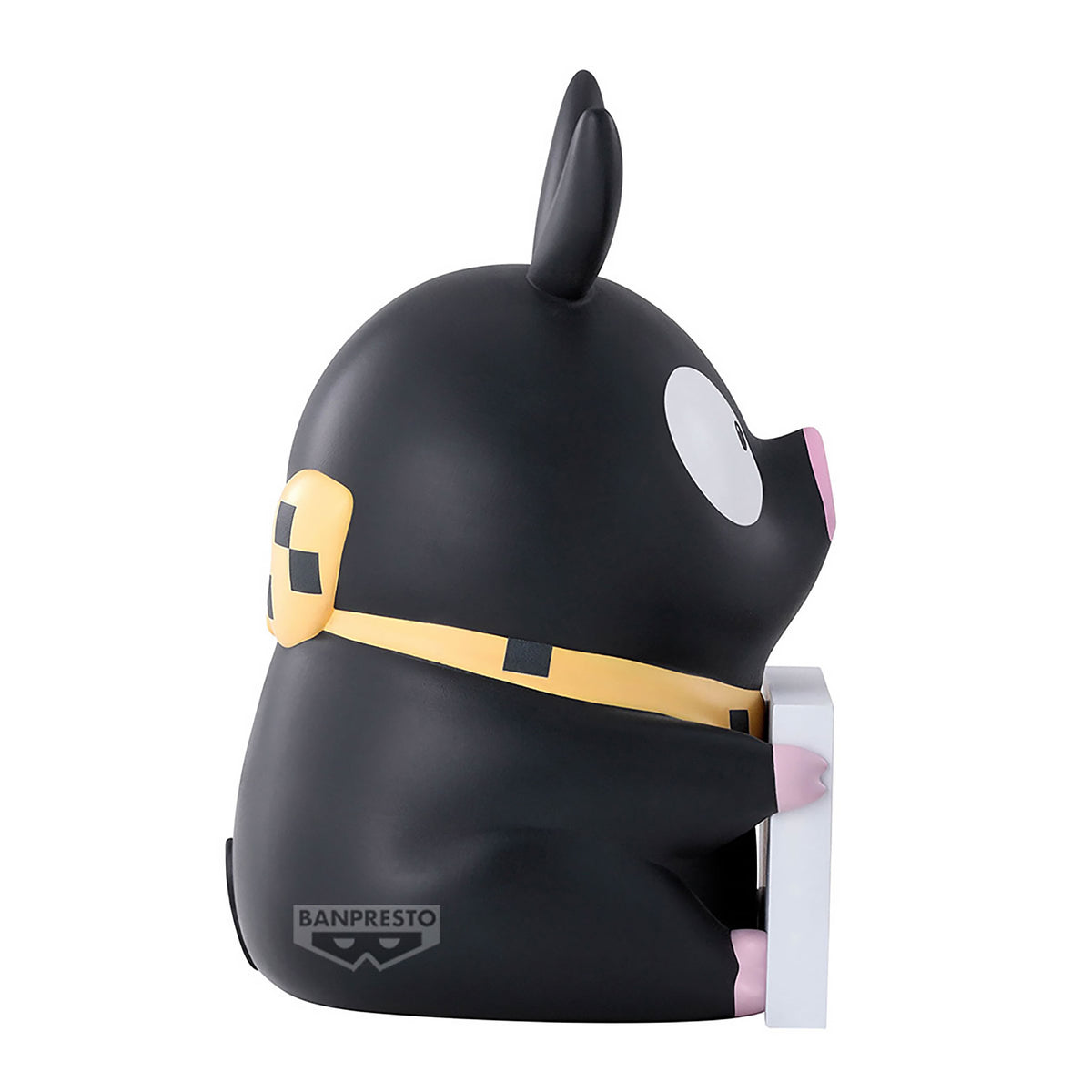 Product image P-chan Sofvimates Figure - Ranma 1/2