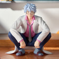 Product image Gin Tama - Ginpachi Sakata Figure