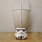 Product image Original Stormtrooper - Toilet Brush