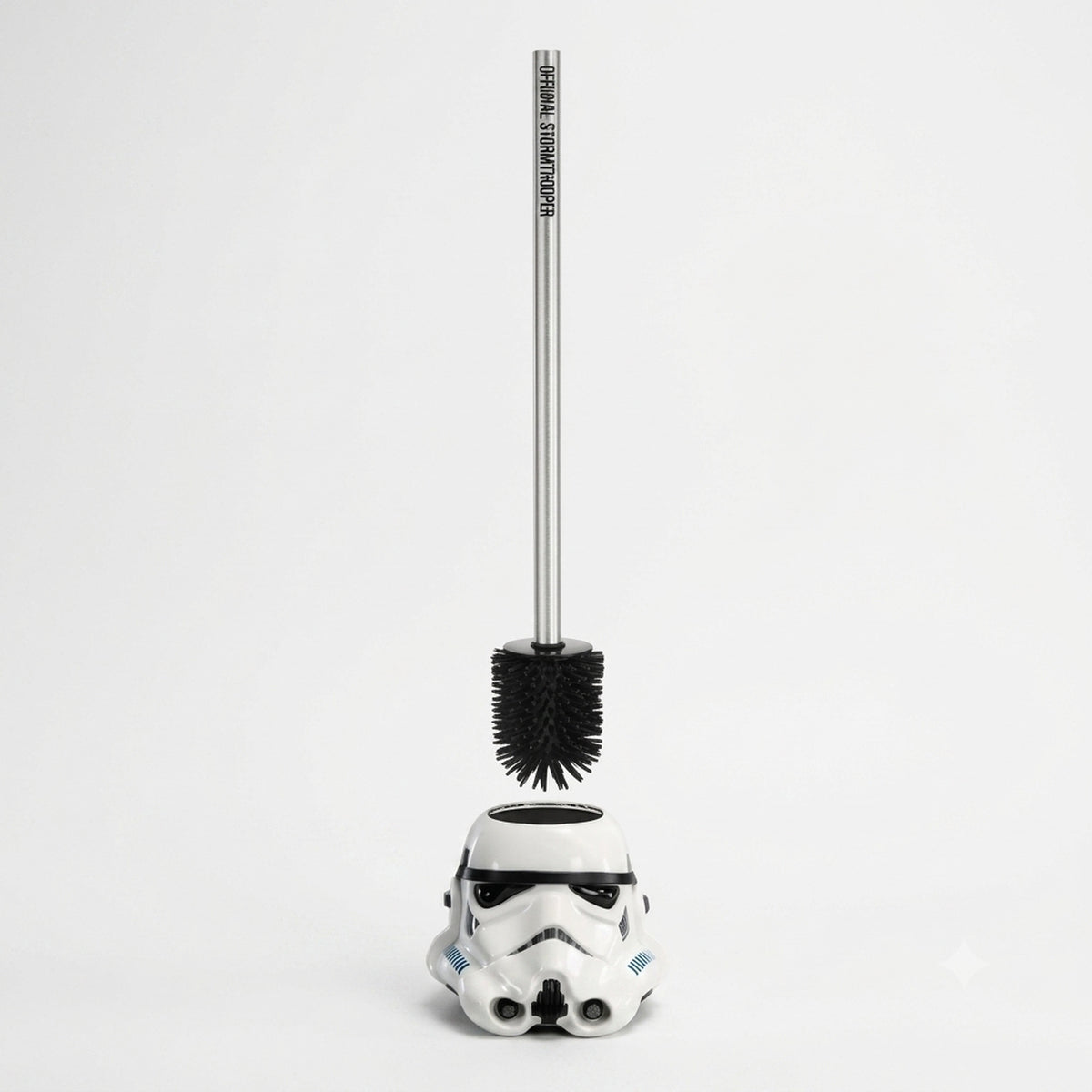 Product image Original Stormtrooper - Toilet Brush