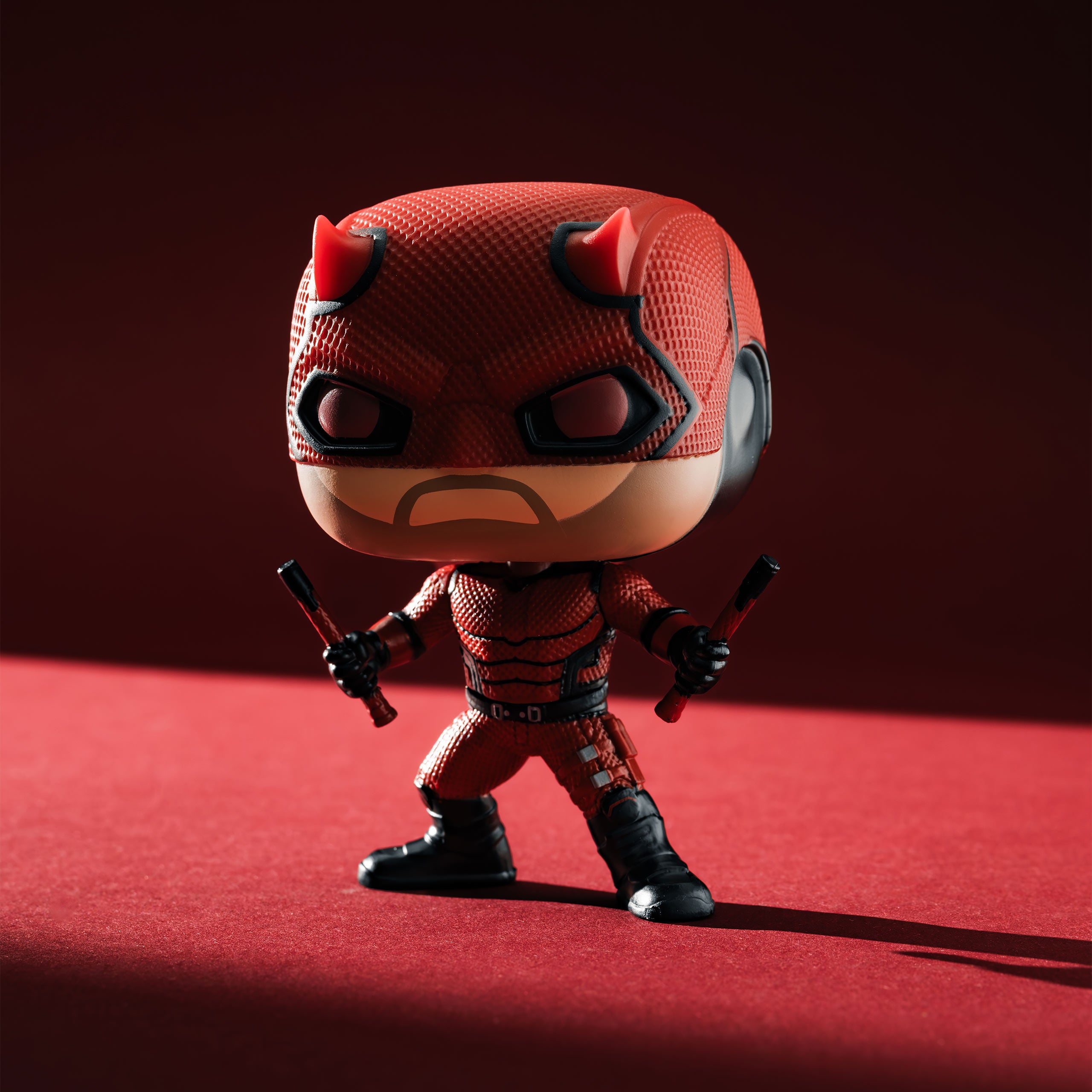 Daredevil - Funko Pop! Bobblehead Figure – Elbenwald