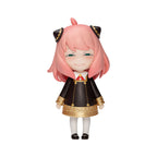 Product image Spy x Family - Anya's Daily Life POP MART Mystery Figure