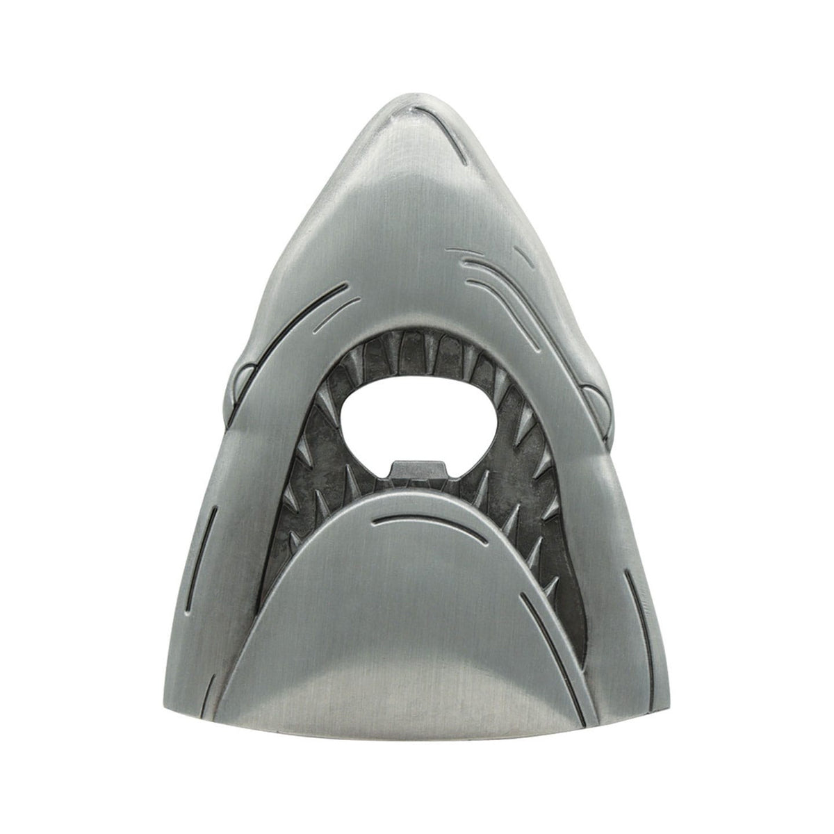 Product image Jaws - Shark Bottle Opener