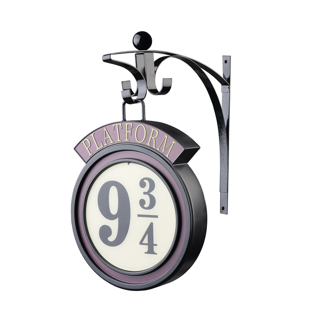Product image Harry Potter - Platform 9 3/4 Lamp
