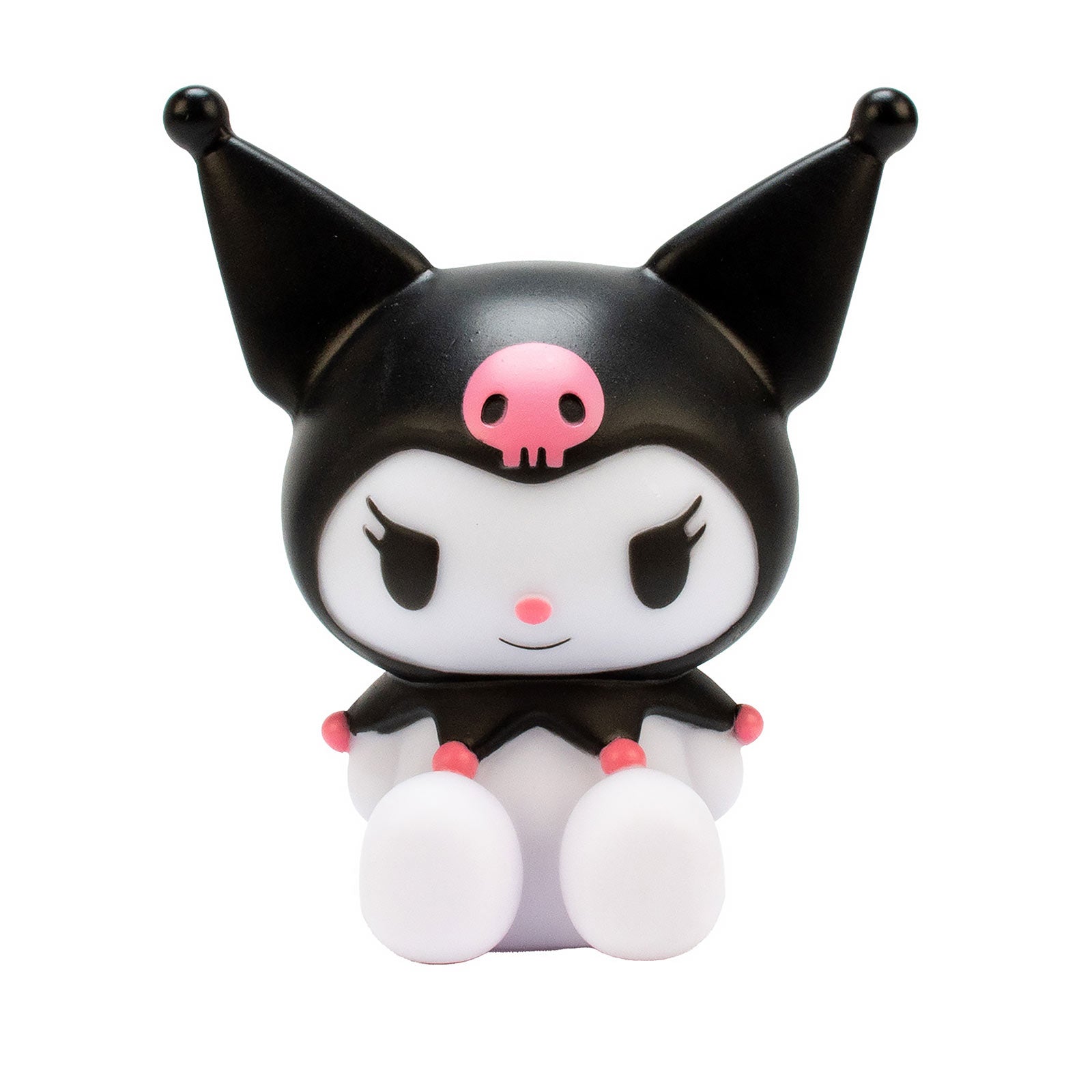 Product image Sanrio - Kuromi Mood Light