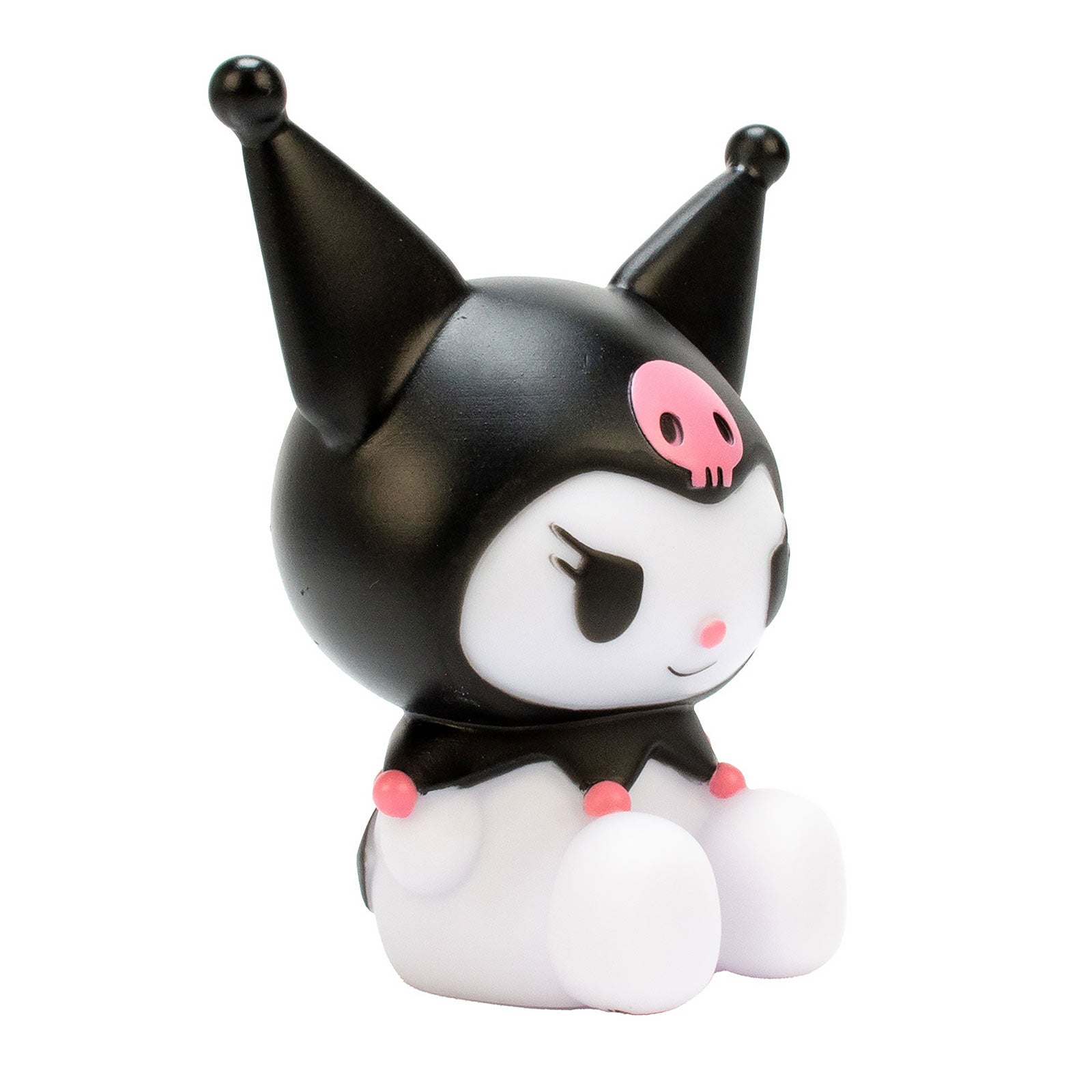 Product image Sanrio - Kuromi Mood Light