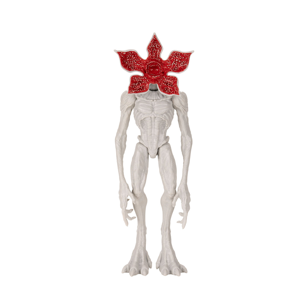 Product image Stranger Things - Demogorgon Action Figure 30 cm