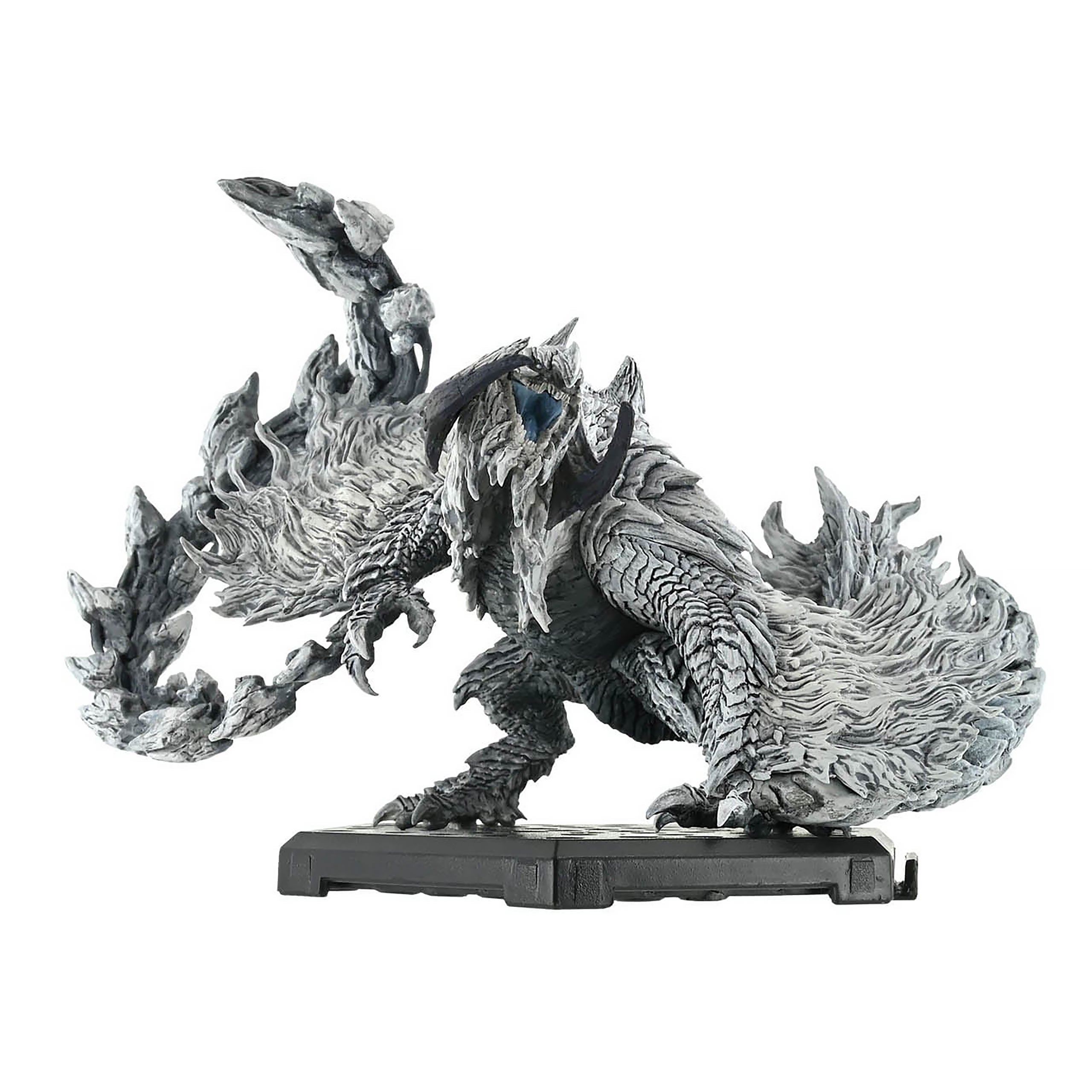 Monster Hunter - Mystery Figure Vol. 27 – Elbenwald