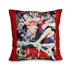 Product image Dandadan - Turbo Granny Pillow