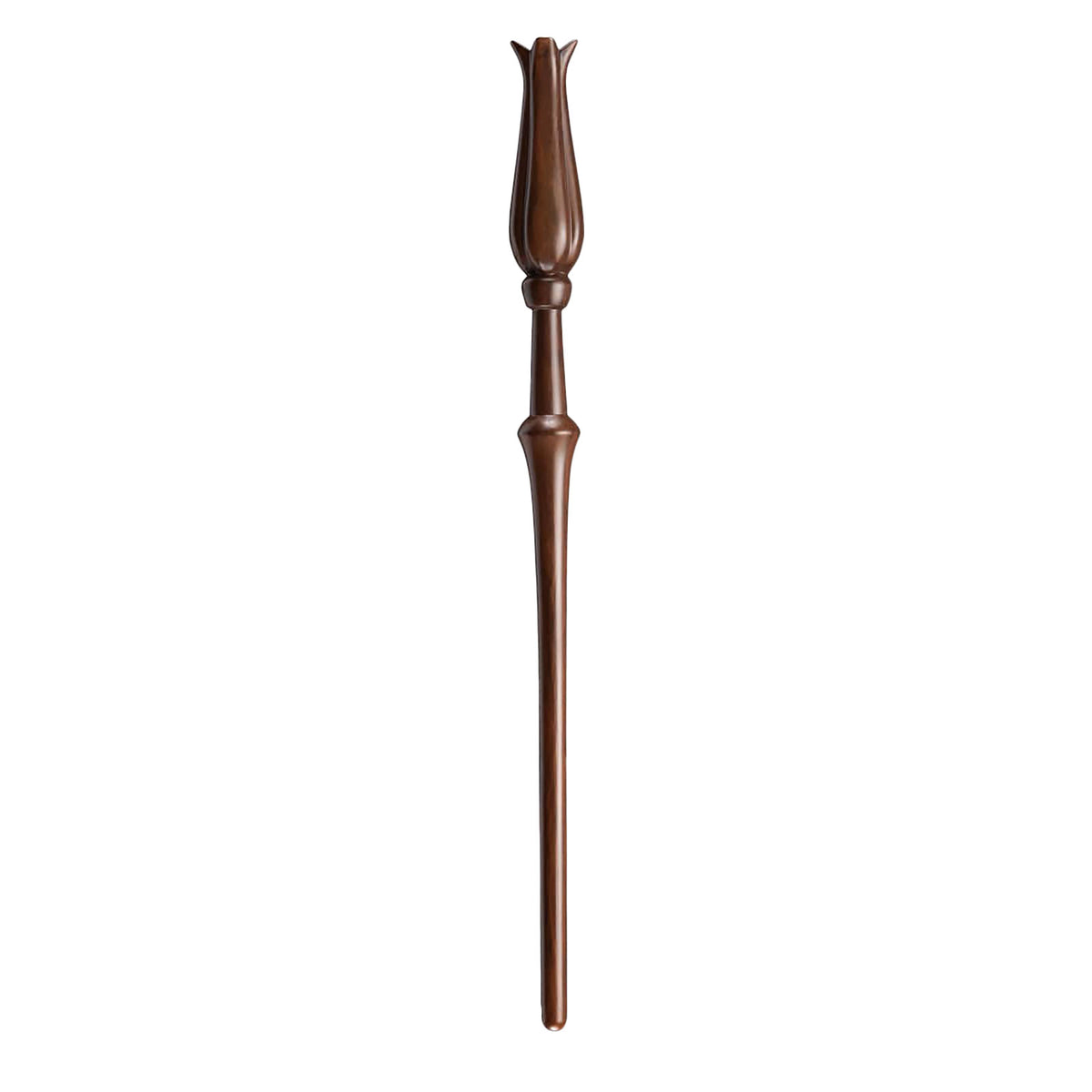 Product image Luna Lovegood Roleplay Wand - Harry Potter