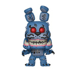 Product image Five Nights at Freddy's - Twisted Bonnie Funko Pop Figure