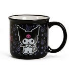 Product image Hello Kitty and Friends - Kuromi Mug