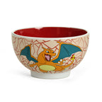 Product image Pokemon - Charizard Cereal Bowl