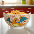 Product image Pokemon - Charizard Cereal Bowl