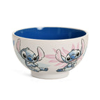 Product image Stitch Aloha Cereal Bowl - Lilo & Stitch