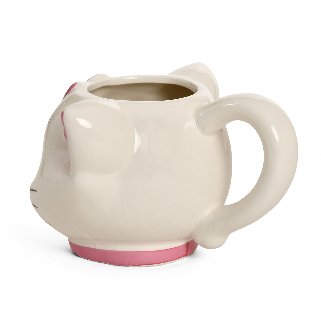 Product image Aristocats - Marie 3D Mug