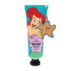Product image Ariel - Hand Cream and Nail File