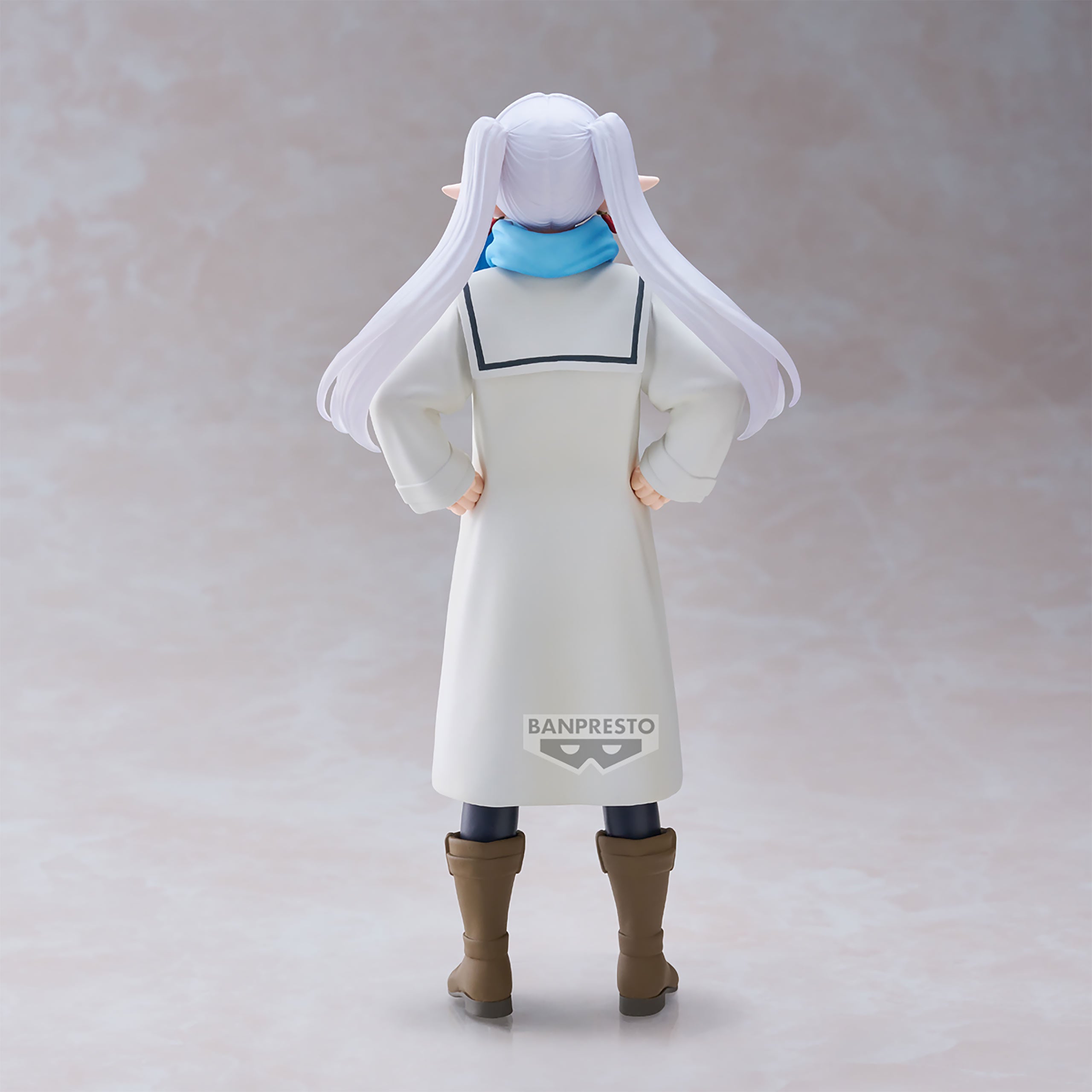 Product image Frieren: Beyond Journey's End - Frieren Figure