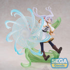 Product image Frieren: Beyond Journey's End - Frieren The Heights of Magic Figure