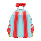 Product image Sanrio - Strawberry Shortcake and Hello Kitty Mini Backpack