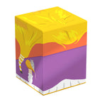 Product image Princess Kenny Trading Card Box Ultimate Guard - South Park