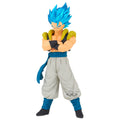 Product image Dragon Ball Super - Gogeta Blood of Saiyans Figure