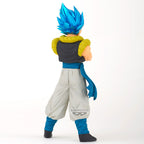 Product image Dragon Ball Super - Gogeta Blood of Saiyans Figure