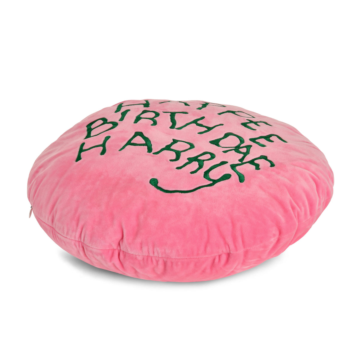 Product image Harry Potter - Happee Birthdae Harry Cushion