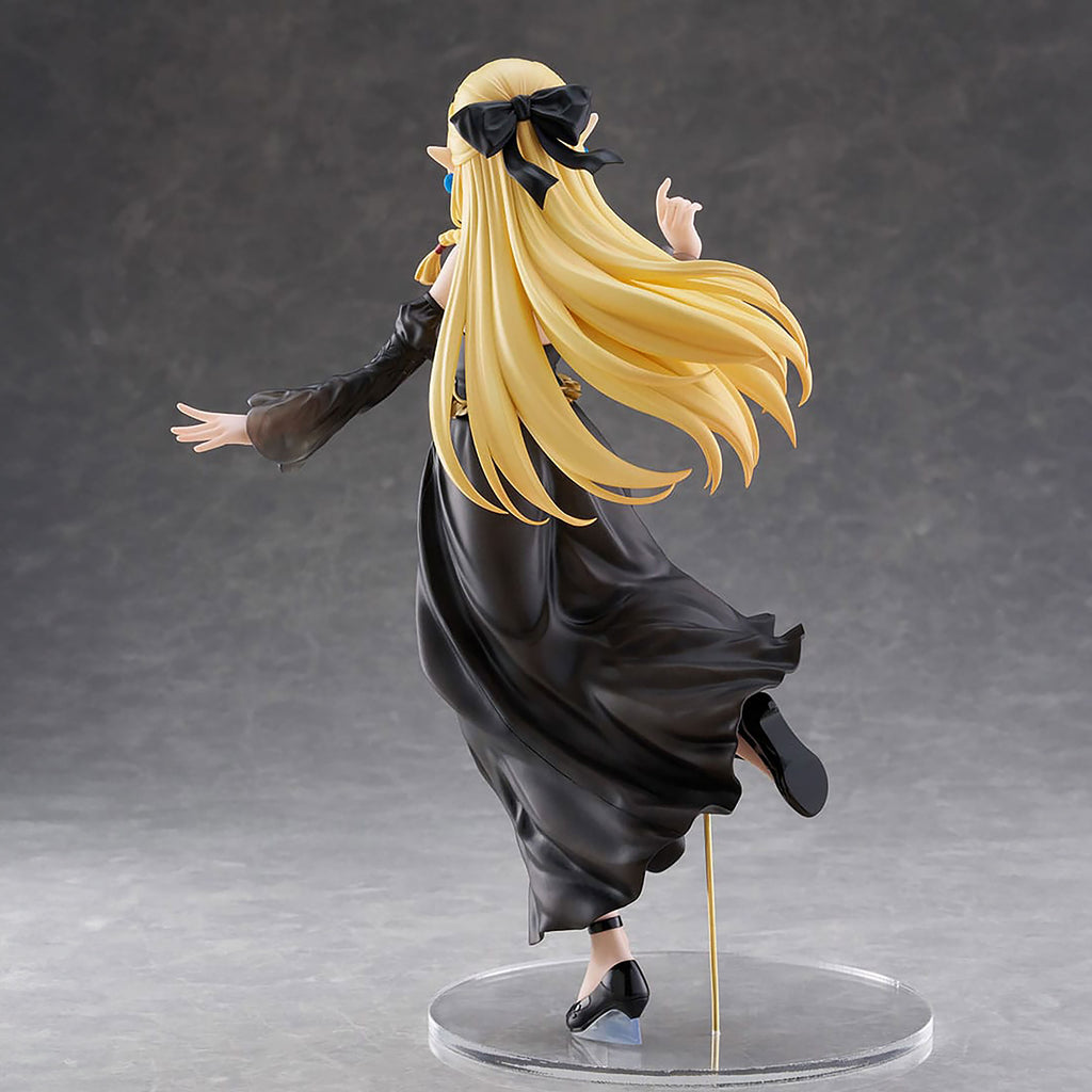 Product image Delicious in Dungeon - Marcille Tenitol Tall Figure Dress Style Version
