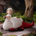 Product image Delicious in Dungeon - Gochisosama Falin (Chimera) Figure