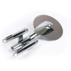Product image Star Trek - USS Enterprise NCC-1701 Pizza Cutter