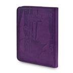 Product image Pokémon - Gengar Elite Series 2025 Trading Card Album