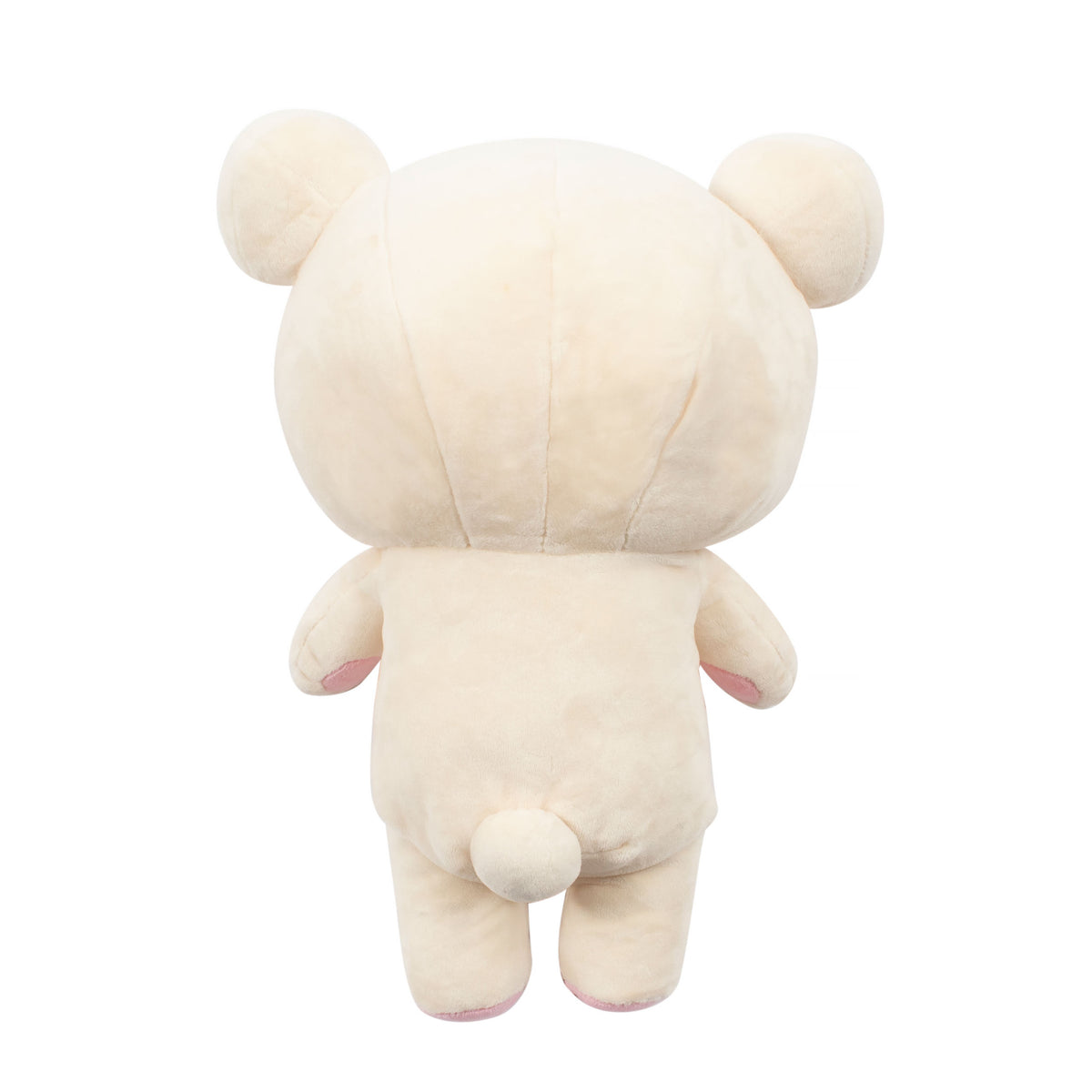 Product image Rilakkuma - Korilakkuma Plush Figure