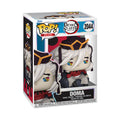 Product image Demon Slayer - Doma Funko Pop! Figure