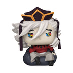 Product image Demon Slayer - Doma Funko Pop! Figure