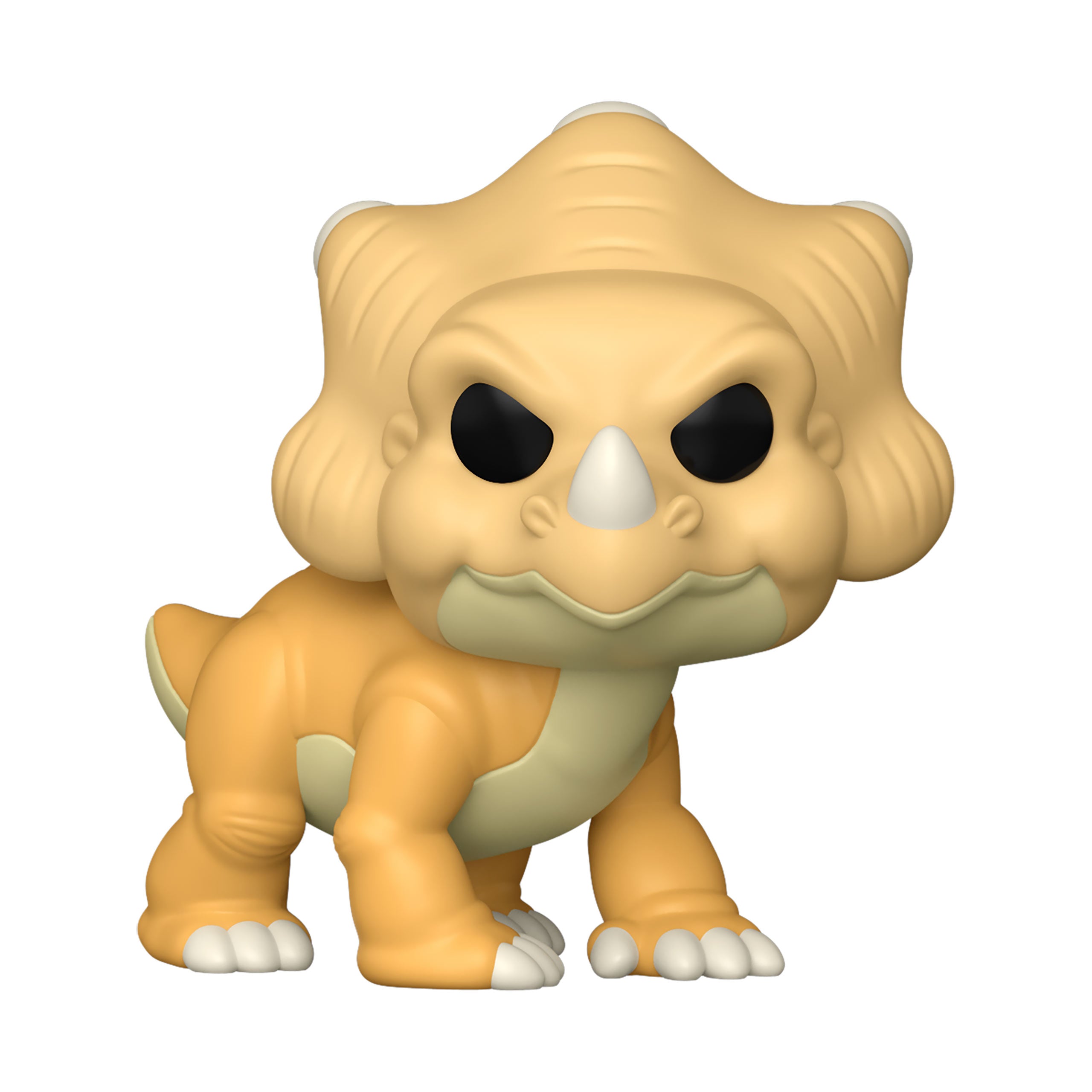 The Land Before Time - Cera Funko Pop! Figure – Elbenwald