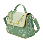 Product image Tinker Bell - Holiday Crossbody Bag
