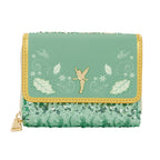 Product image Tinker Bell - Holiday Wallet