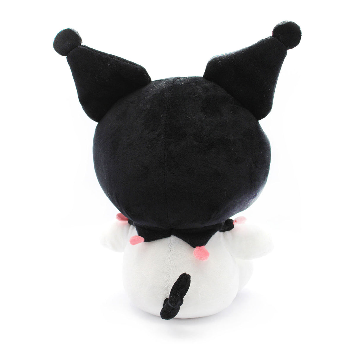 Product image Sanrio - Kuromi Plush Figure 23 cm
