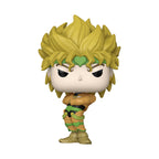 Product image JoJo's Bizarre Adventure - Dio Brando Funko Pop! Figure