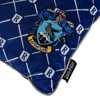 Product image Harry Potter - Ravenclaw Logo Cushion