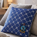 Product image Harry Potter - Ravenclaw Logo Cushion