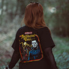 Product image Halloween - Neighbourhood Watch T-Shirt black