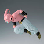 Product image Dragon Ball Z - Majin Buu Match Makers Figure