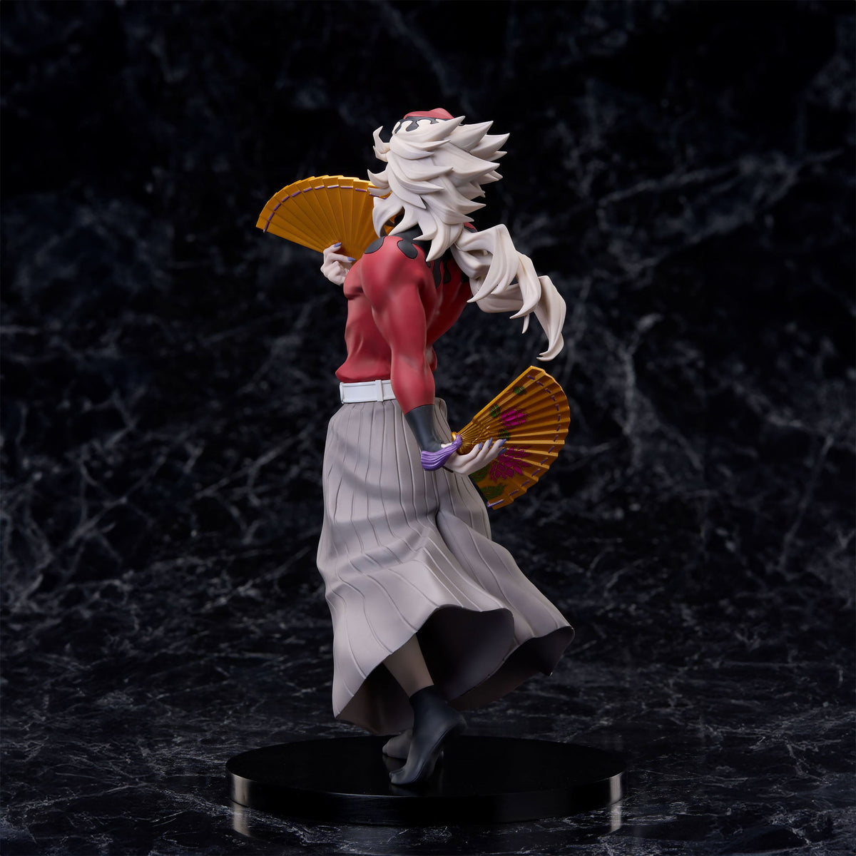 Product image Demon Slayer - Doma Figure