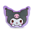 Product image Hello Kitty and Friends - Kuromi Pillow