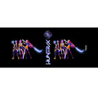 Product image KPop Demon Hunters - Huntrix Mug