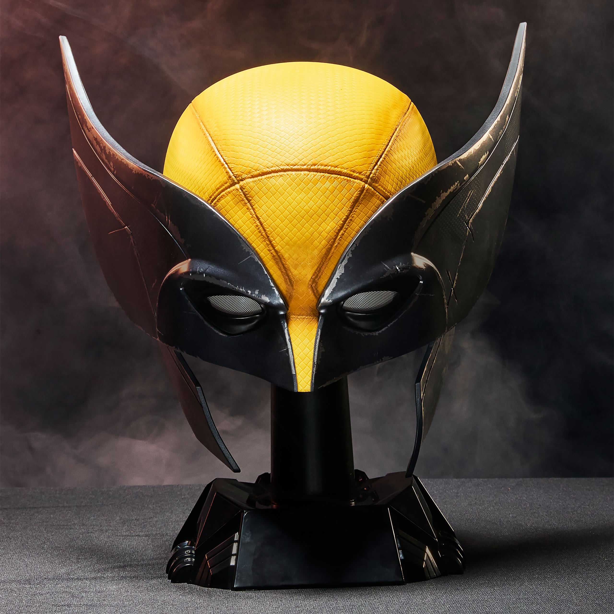 Product image Marvel - Wolverine Premium Helmet Replica