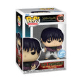 Product image Jujutsu Kaisen - Toji Fushiguro Funko Pop! Figure