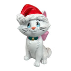 Product image The Aristocats - Marie Christmas Figurine